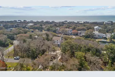 125 Loblolly Drive, Pine Knoll Shores, NC 28512 - Photo 93
