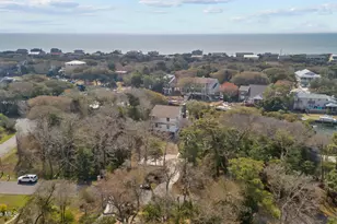 125 Loblolly Dr, Pine Knoll Shores, NC 28512 - Photo 93