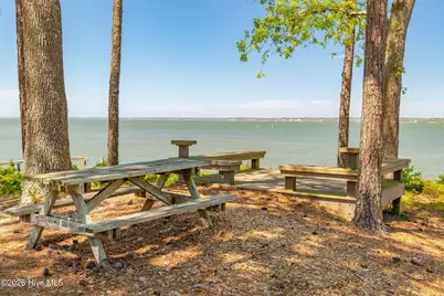 125 Loblolly Drive, Pine Knoll Shores, NC 28512 - Photo 79