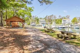 125 Loblolly Dr, Pine Knoll Shores, NC 28512 - Photo 71