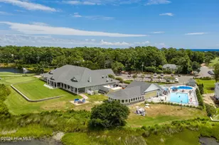125 Loblolly Dr, Pine Knoll Shores, NC 28512 - Photo 89