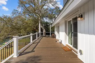 125 Loblolly Dr, Pine Knoll Shores, NC 28512 - Photo 37