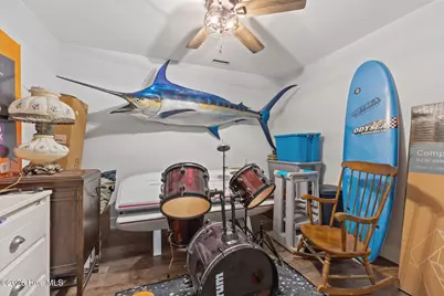 125 Loblolly Drive, Pine Knoll Shores, NC 28512 - Photo 35