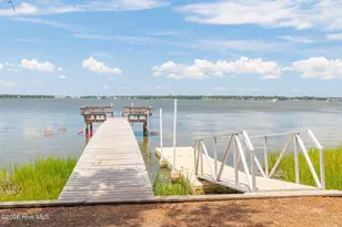 125 Loblolly Dr, Pine Knoll Shores, NC 28512 - Photo 63