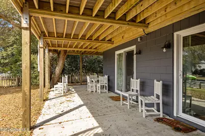 125 Loblolly Drive, Pine Knoll Shores, NC 28512 - Photo 49