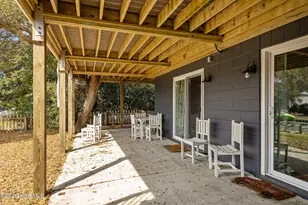 125 Loblolly Dr, Pine Knoll Shores, NC 28512 - Photo 49