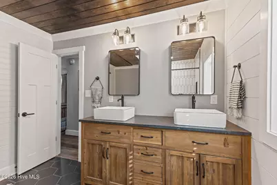 125 Loblolly Drive, Pine Knoll Shores, NC 28512 - Photo 21