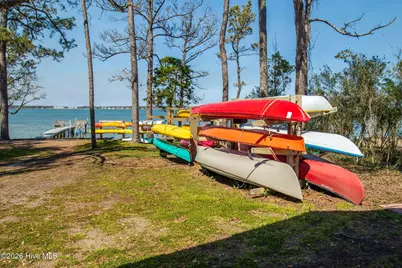 125 Loblolly Drive, Pine Knoll Shores, NC 28512 - Photo 69