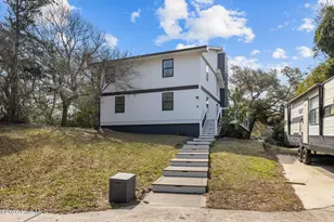 125 Loblolly Dr, Pine Knoll Shores, NC 28512 - Photo 43