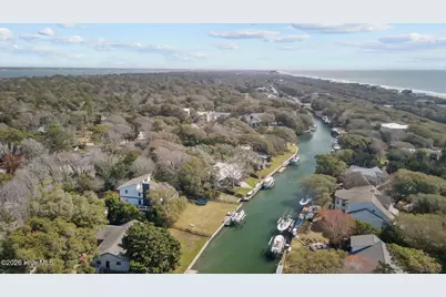 125 Loblolly Drive, Pine Knoll Shores, NC 28512 - Photo 45