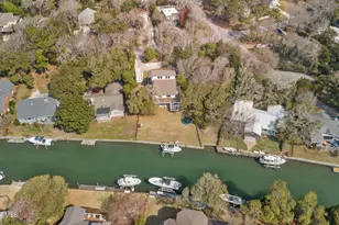 125 Loblolly Dr, Pine Knoll Shores, NC 28512 - Photo 39