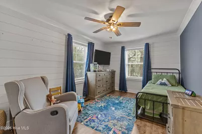 125 Loblolly Drive, Pine Knoll Shores, NC 28512 - Photo 27