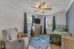 125 Loblolly Dr, Pine Knoll Shores, NC 28512 - Photo 27