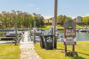 125 Loblolly Dr, Pine Knoll Shores, NC 28512 - Photo 77