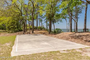 125 Loblolly Dr, Pine Knoll Shores, NC 28512 - Photo 67
