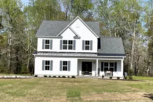263 Baird Point Rd, Grantsboro, NC 28529 - Photo 5