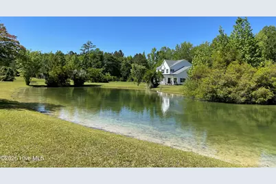 263 Baird Point Road, Grantsboro, NC 28529 - Photo 19