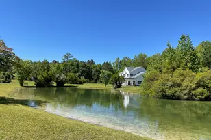 263 Baird Point Rd, Grantsboro, NC 28529 - Photo 19