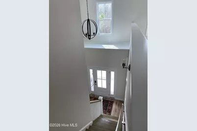 263 Baird Point Road, Grantsboro, NC 28529 - Photo 13
