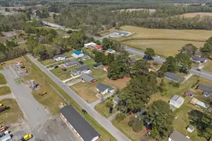 812 Grimes Rd, Washington, NC 27889 - Photo 37