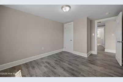 812 Grimes Road, Washington, NC 27889 - Photo 27