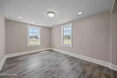 812 Grimes Road, Washington, NC 27889 - Photo 15
