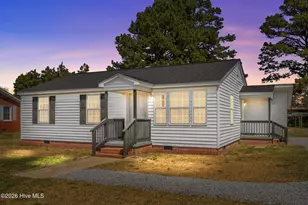 812 Grimes Rd, Washington, NC 27889 - Photo 1