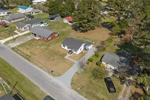 812 Grimes Rd, Washington, NC 27889 - Photo 35