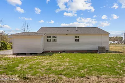812 Grimes Road, Washington, NC 27889 - Photo 31