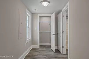 812 Grimes Rd, Washington, NC 27889 - Photo 25