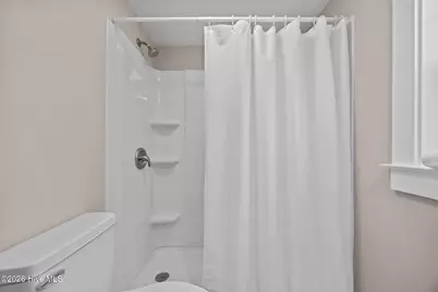 812 Grimes Road, Washington, NC 27889 - Photo 19