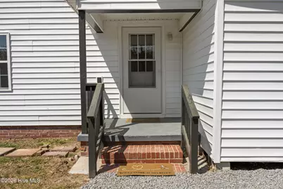 812 Grimes Road, Washington, NC 27889 - Photo 29