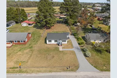 812 Grimes Road, Washington, NC 27889 - Photo 5