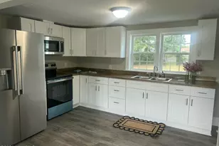 812 Grimes Rd, Washington, NC 27889 - Photo 9