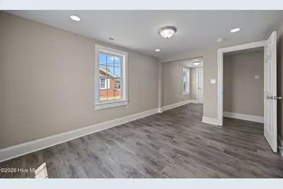 812 Grimes Road, Washington, NC 27889 - Photo 21
