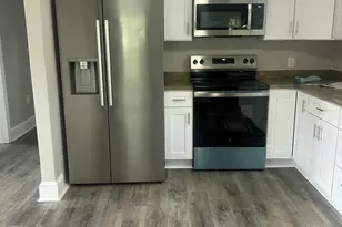 812 Grimes Rd, Washington, NC 27889 - Photo 7