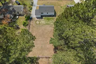 812 Grimes Rd, Washington, NC 27889 - Photo 41
