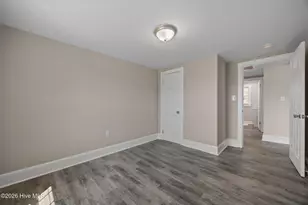 812 Grimes Rd, Washington, NC 27889 - Photo 29