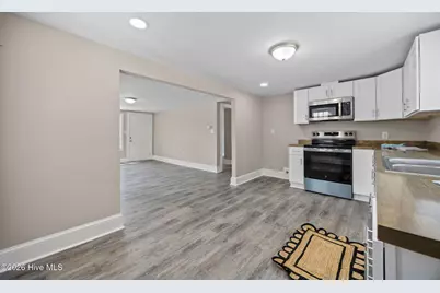 812 Grimes Road, Washington, NC 27889 - Photo 13
