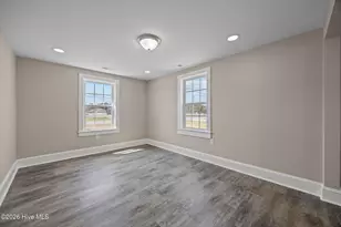812 Grimes Rd, Washington, NC 27889 - Photo 17