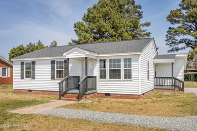 812 Grimes Road, Washington, NC 27889 - Photo 37