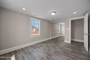 812 Grimes Rd, Washington, NC 27889 - Photo 23