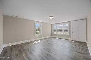 812 Grimes Rd, Washington, NC 27889 - Photo 11