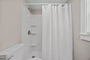 812 Grimes Rd, Washington, NC 27889 - Photo 21
