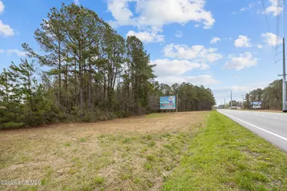 0 Nc Hwy 58, Peletier, NC 28584 - Photo 3
