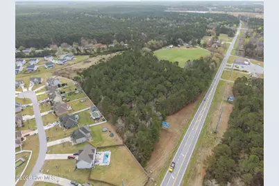 0 Nc Hwy 58, Peletier, NC 28584 - Photo 17