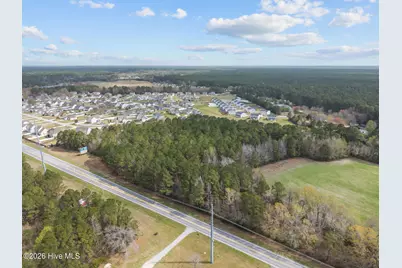 0 Nc Hwy 58, Peletier, NC 28584 - Photo 9