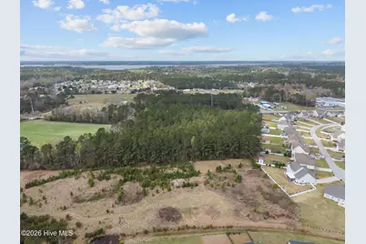0 Nc Hwy 58, Peletier, NC 28584 - Photo 15