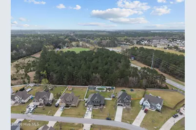 0 Nc Hwy 58, Peletier, NC 28584 - Photo 13