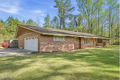 4009 Cedar Creek Road, Fayetteville, NC 28312 - Photo 31